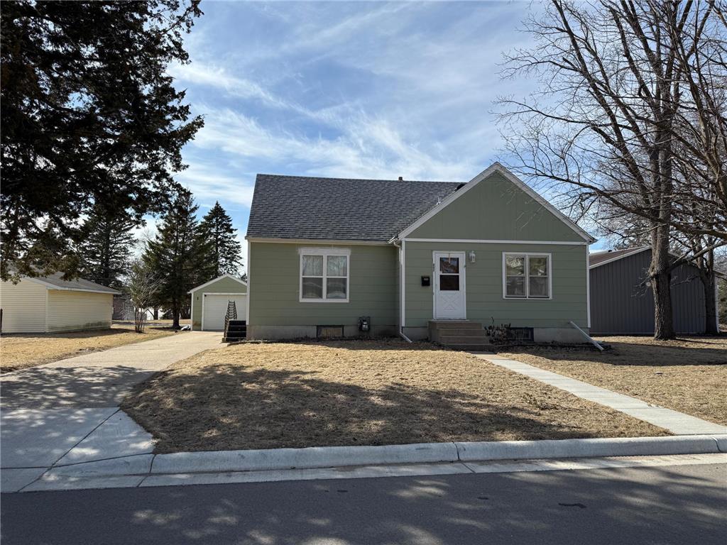 602 2nd Street NE Montgomery MN 56069 6652820 image1