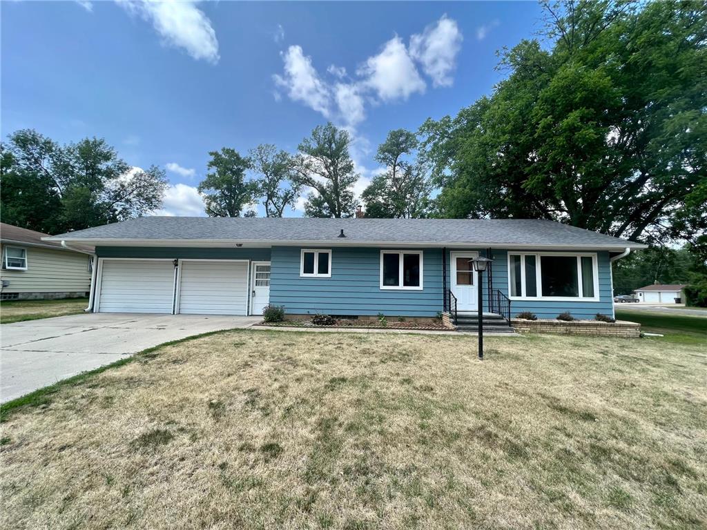 602 2nd Street S Atwater MN 56209 6395215 image1