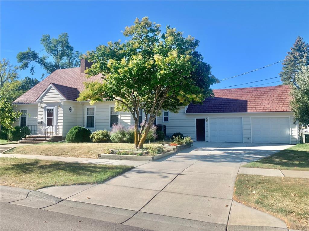 602 2nd Street W Canby MN 56220 6702138 image1