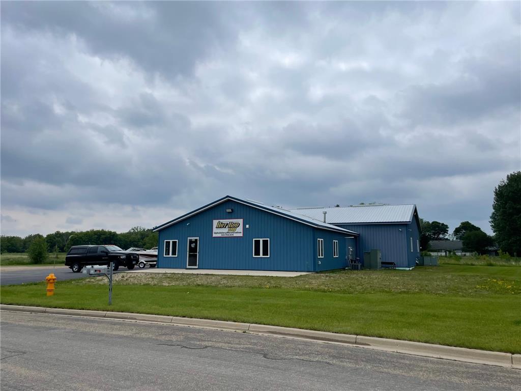 602 3rd Avenue E Osakis MN 56360 6735891 image1