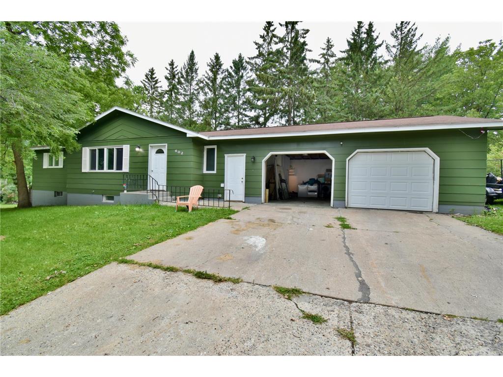 602 3rd Avenue SE Long Prairie MN 56347 6578081 image1