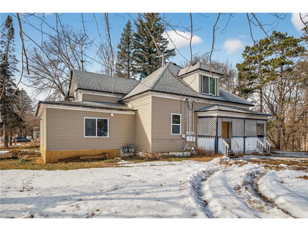 602 3rd Street N Princeton MN 55371 7024363 image1