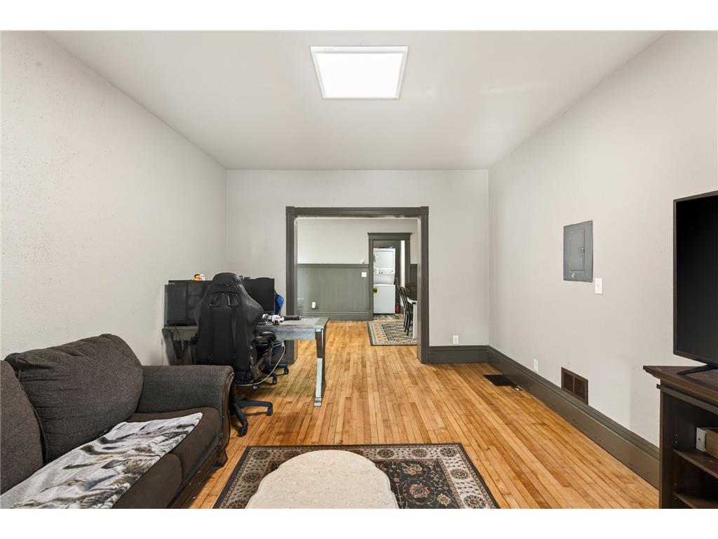 602 3rd Street N Princeton MN 55371 7024363 image10