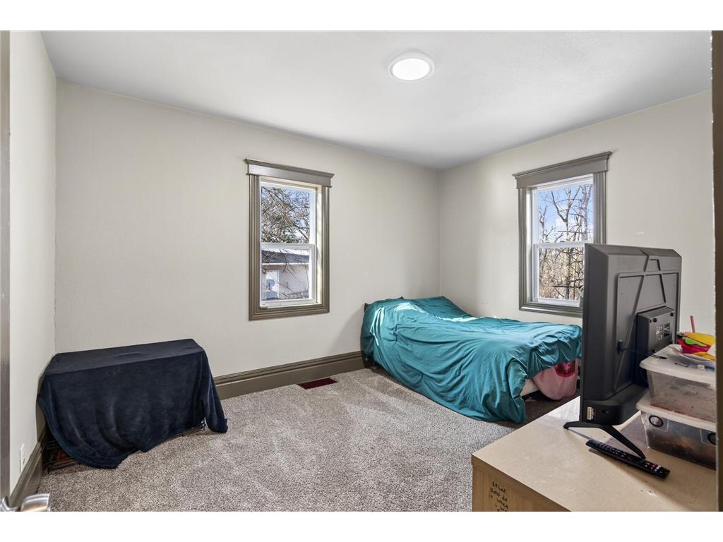 602 3rd Street N Princeton MN 55371 7024363 image11