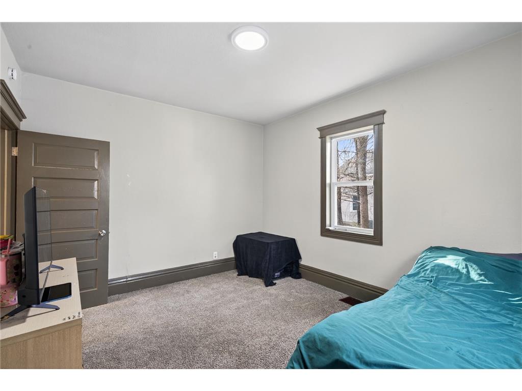 602 3rd Street N Princeton MN 55371 7024363 image12