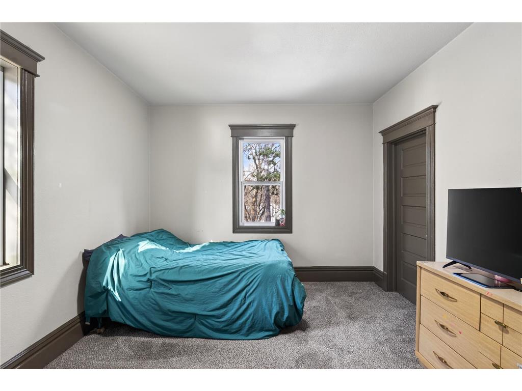 602 3rd Street N Princeton MN 55371 7024363 image13