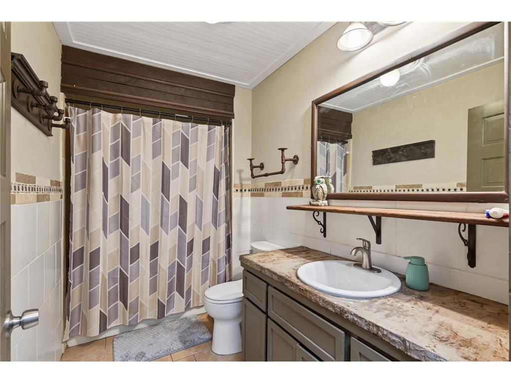 602 3rd Street N Princeton MN 55371 7024363 image14