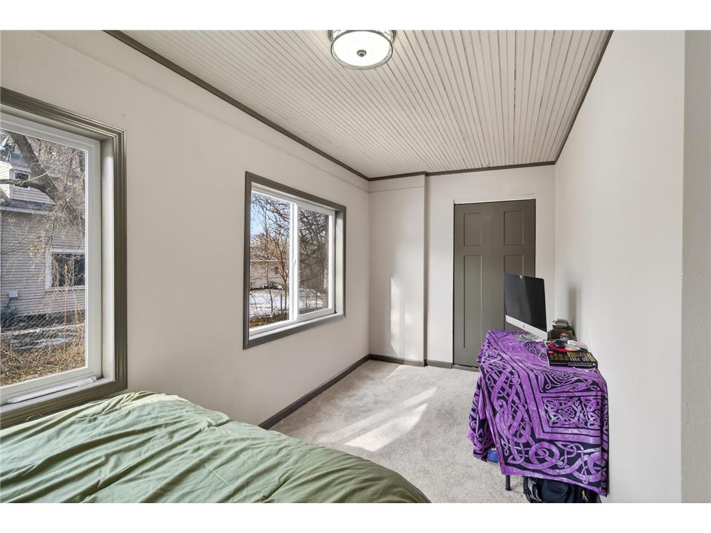 602 3rd Street N Princeton MN 55371 7024363 image15