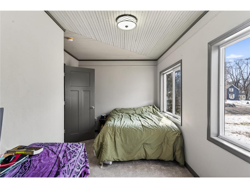 602 3rd Street N Princeton MN 55371 7024363 image16