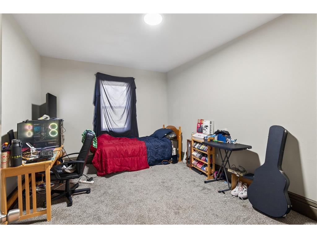 602 3rd Street N Princeton MN 55371 7024363 image17