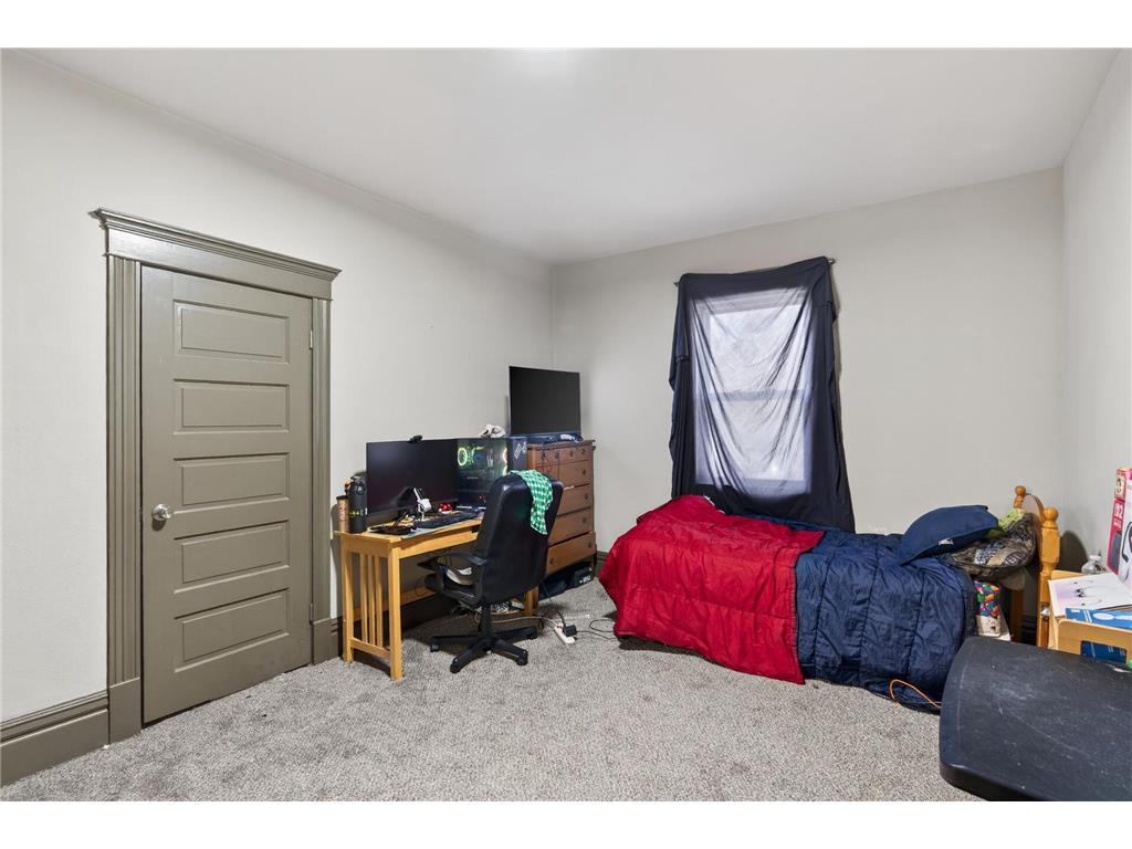 602 3rd Street N Princeton MN 55371 7024363 image18
