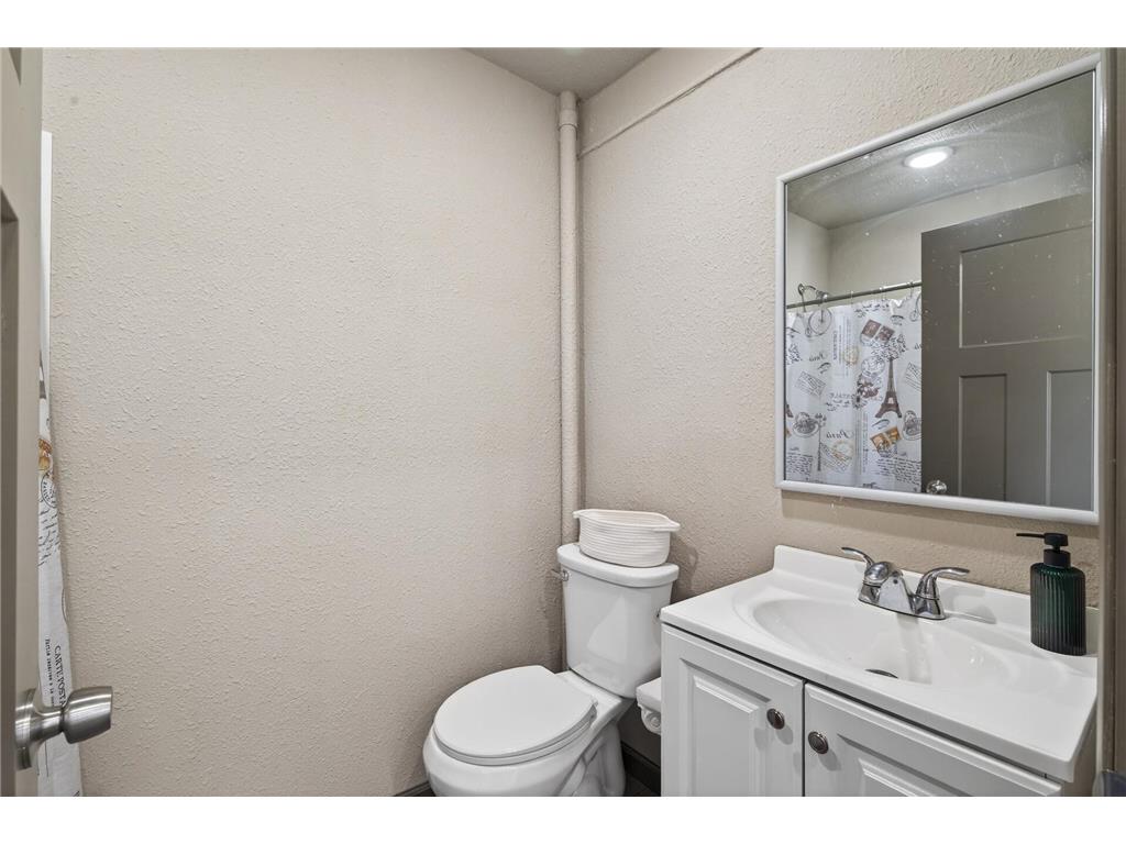 602 3rd Street N Princeton MN 55371 7024363 image19