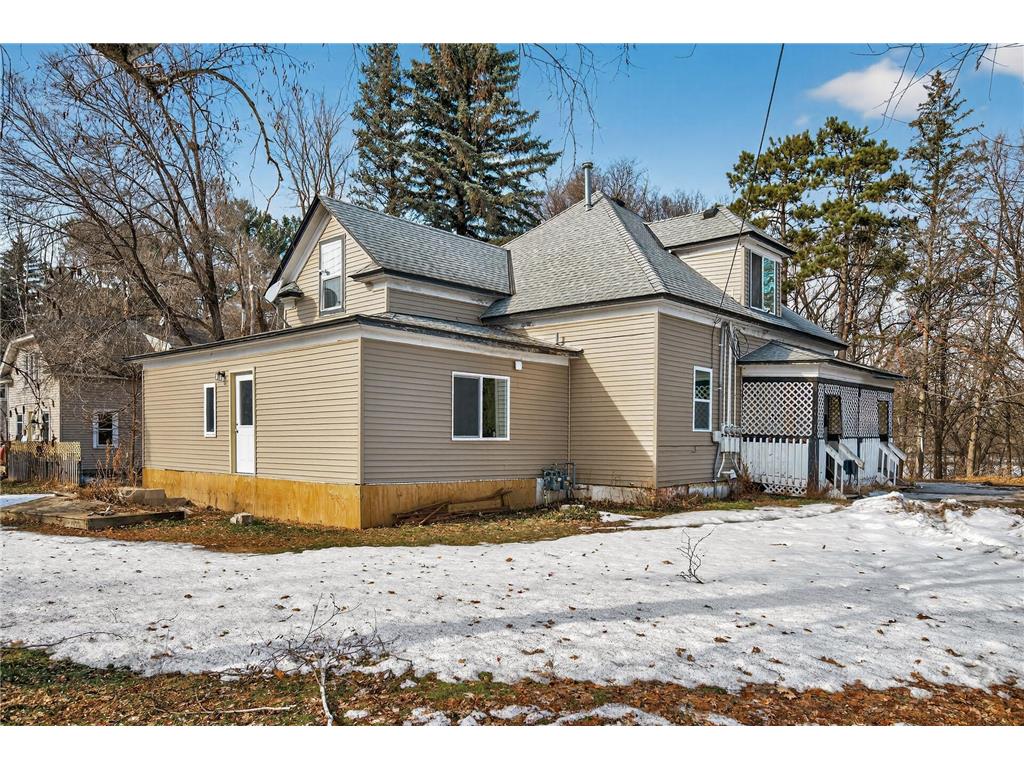 602 3rd Street N Princeton MN 55371 7024363 image2