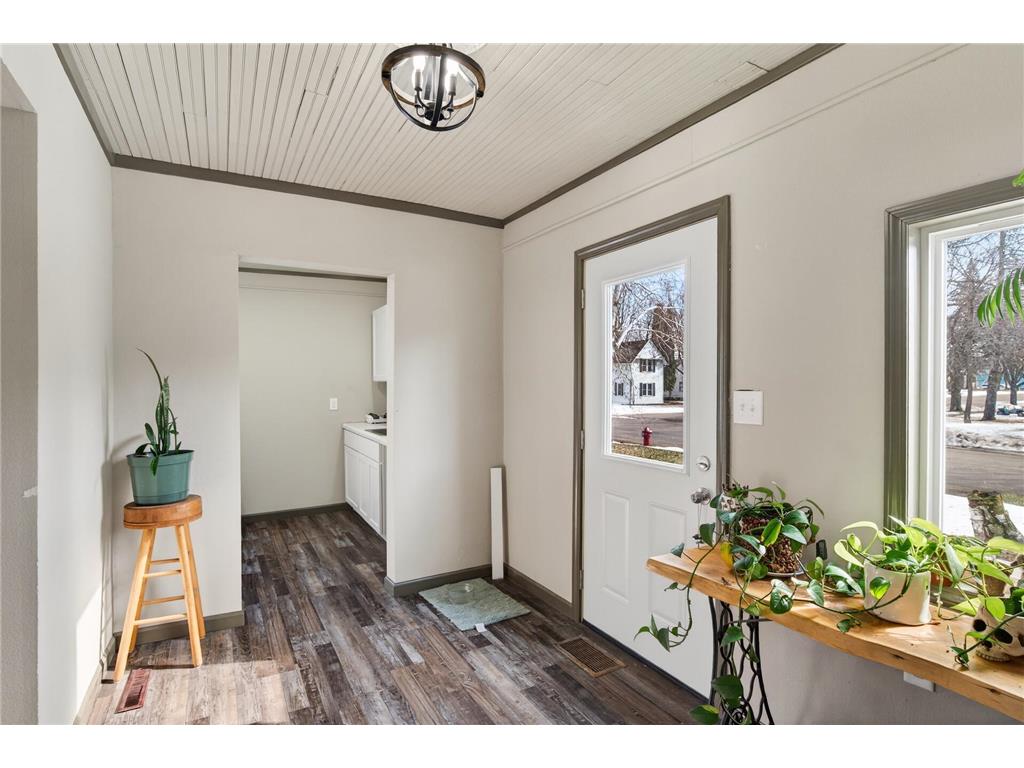 602 3rd Street N Princeton MN 55371 7024363 image20