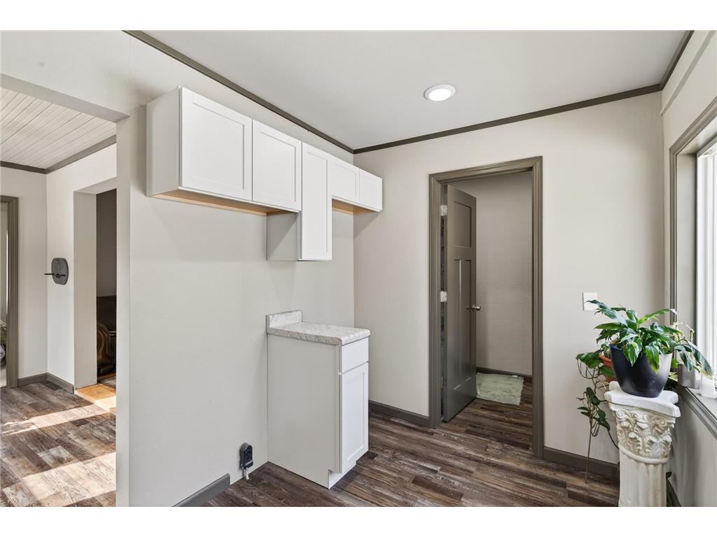 602 3rd Street N Princeton MN 55371 7024363 image21