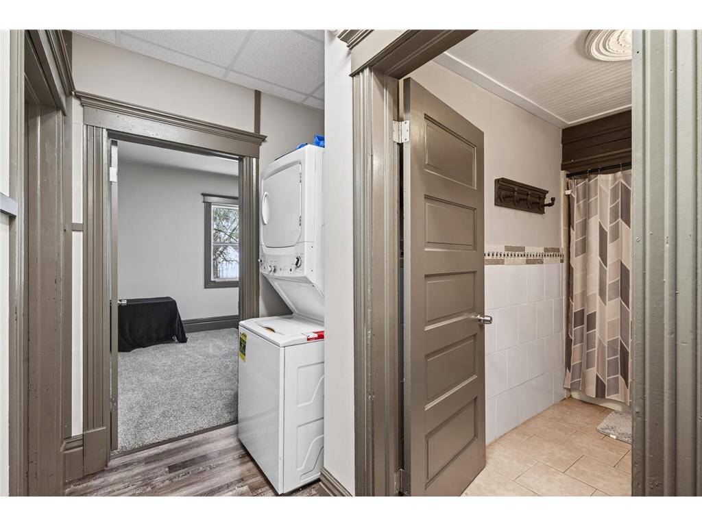 602 3rd Street N Princeton MN 55371 7024363 image22