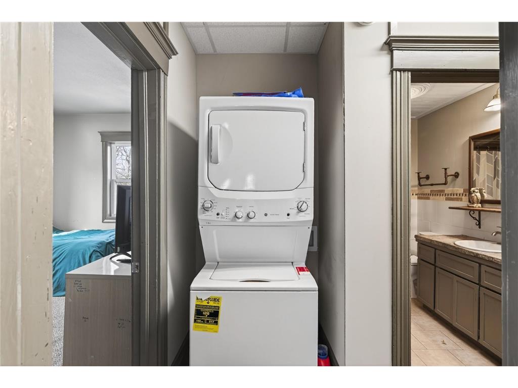 602 3rd Street N Princeton MN 55371 7024363 image23