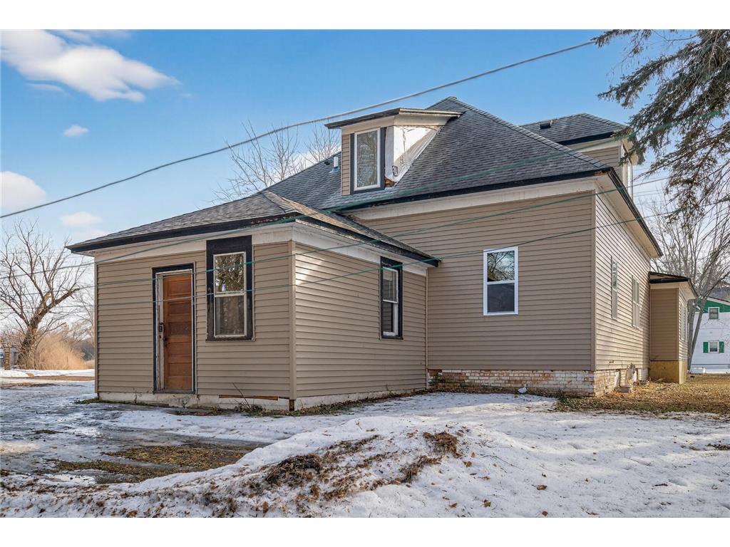 602 3rd Street N Princeton MN 55371 7024363 image24