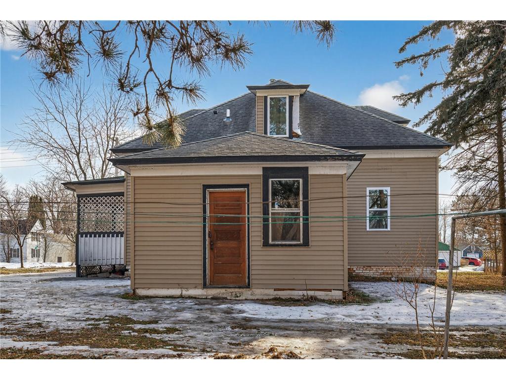 602 3rd Street N Princeton MN 55371 7024363 image25