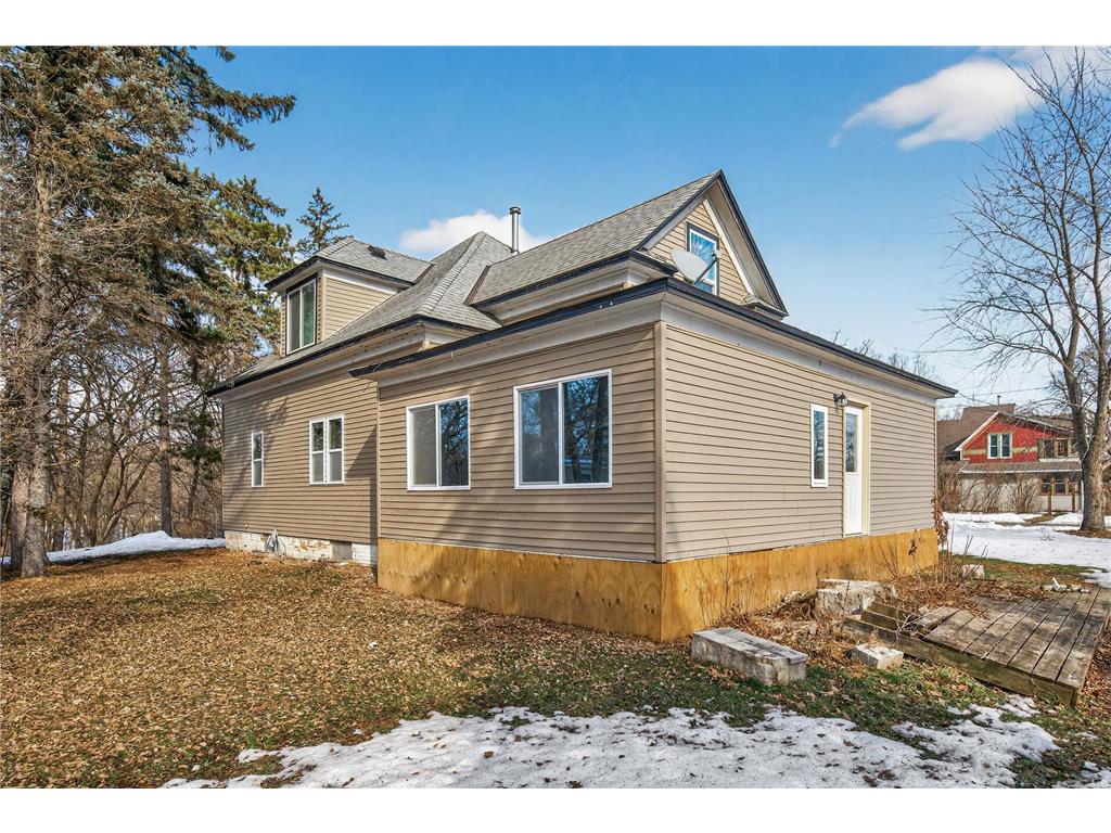602 3rd Street N Princeton MN 55371 7024363 image26
