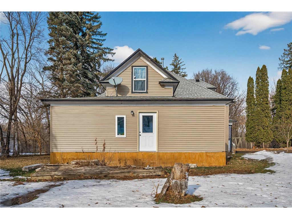 602 3rd Street N Princeton MN 55371 7024363 image27