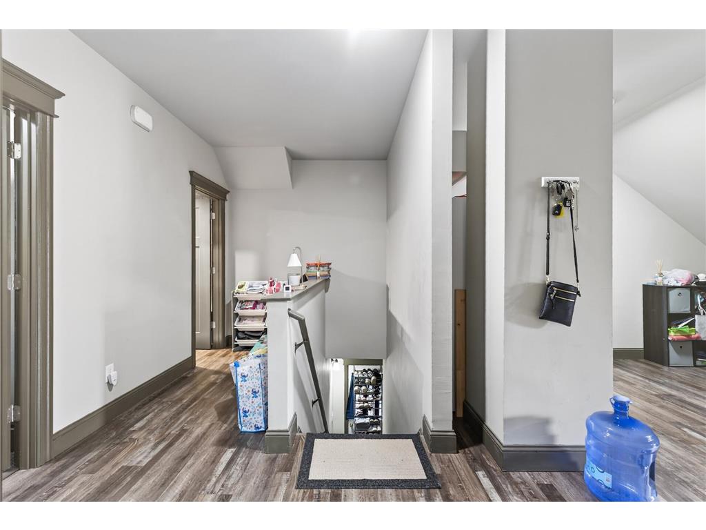 602 3rd Street N Princeton MN 55371 7024363 image28