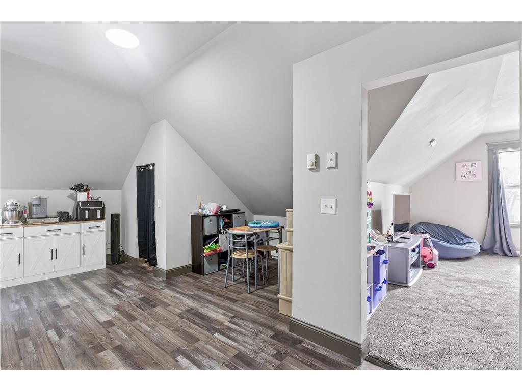 602 3rd Street N Princeton MN 55371 7024363 image29