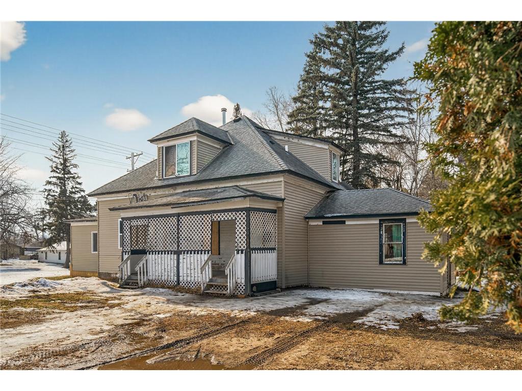 602 3rd Street N Princeton MN 55371 7024363 image3