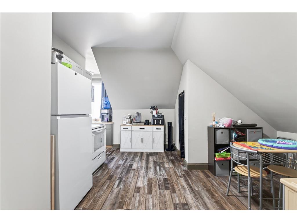 602 3rd Street N Princeton MN 55371 7024363 image30
