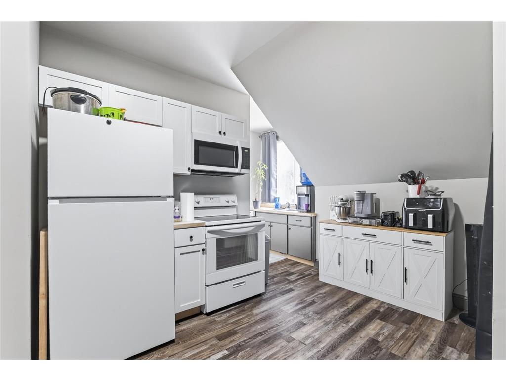 602 3rd Street N Princeton MN 55371 7024363 image31