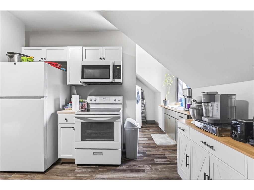602 3rd Street N Princeton MN 55371 7024363 image32