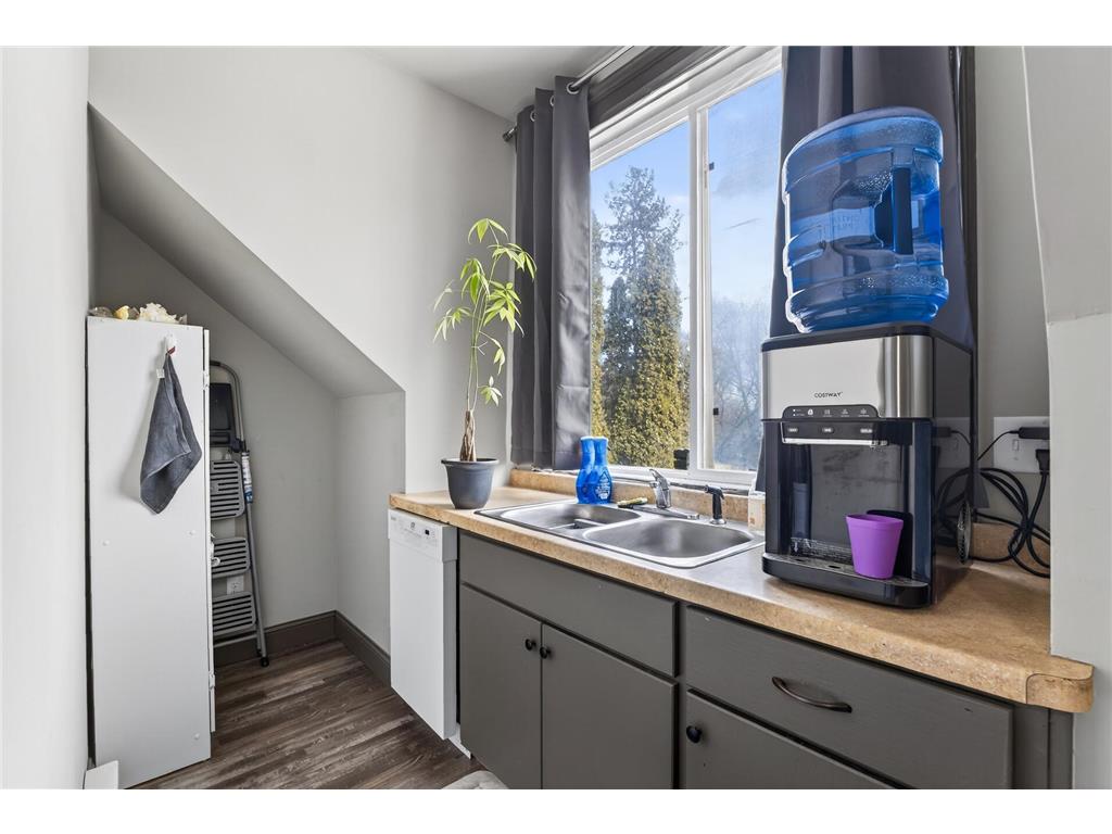 602 3rd Street N Princeton MN 55371 7024363 image33