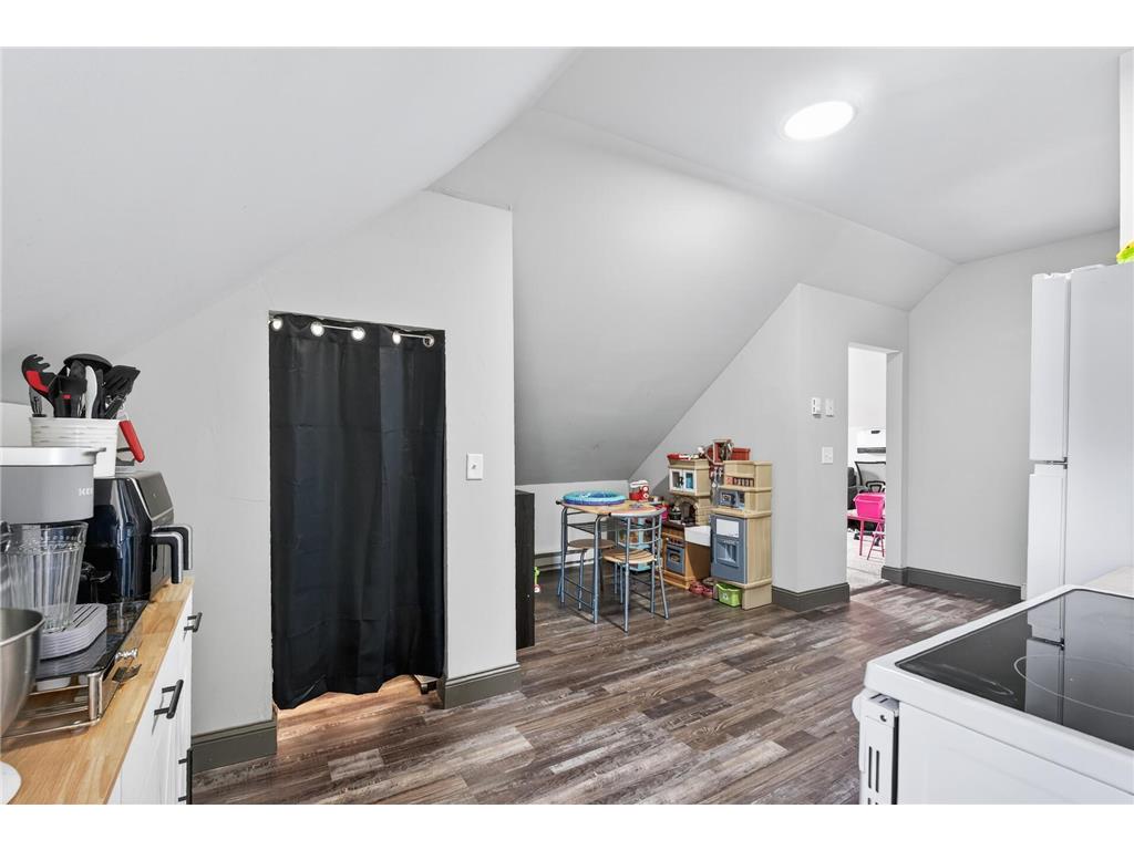 602 3rd Street N Princeton MN 55371 7024363 image34