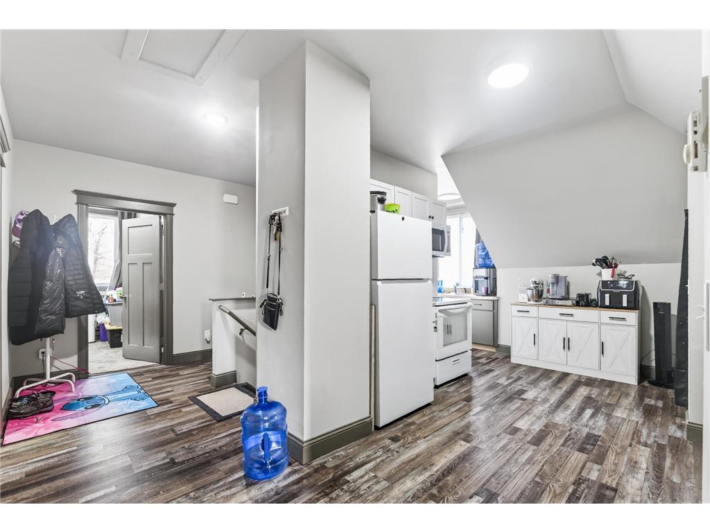 602 3rd Street N Princeton MN 55371 7024363 image35