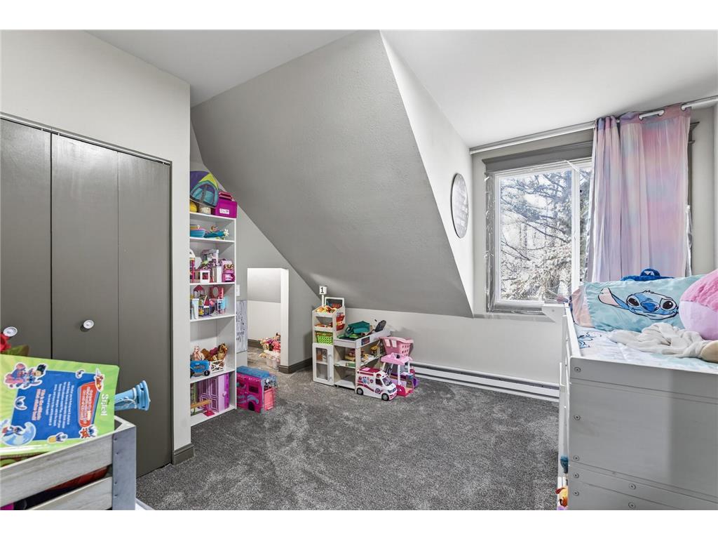 602 3rd Street N Princeton MN 55371 7024363 image36