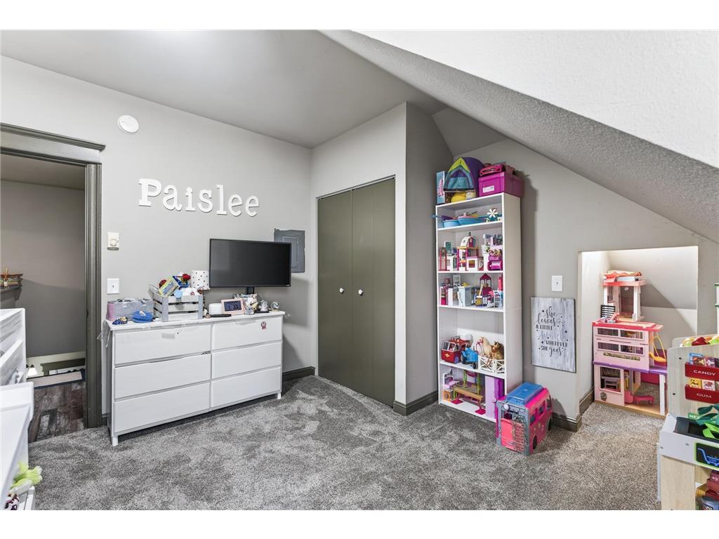 602 3rd Street N Princeton MN 55371 7024363 image37