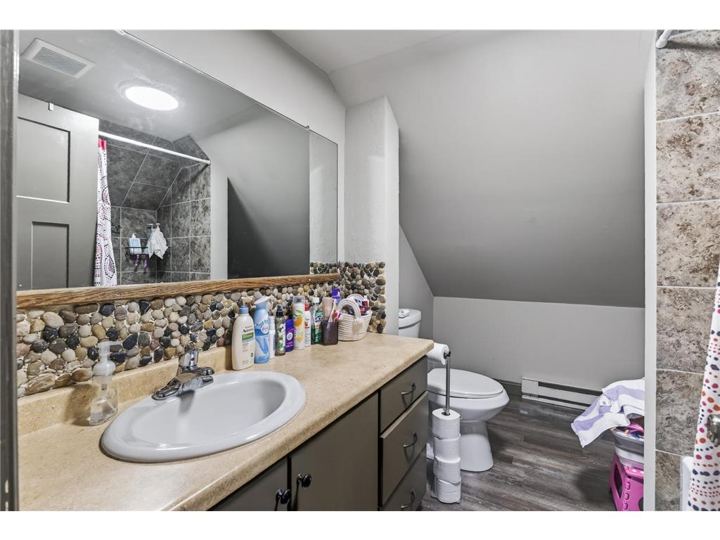 602 3rd Street N Princeton MN 55371 7024363 image41