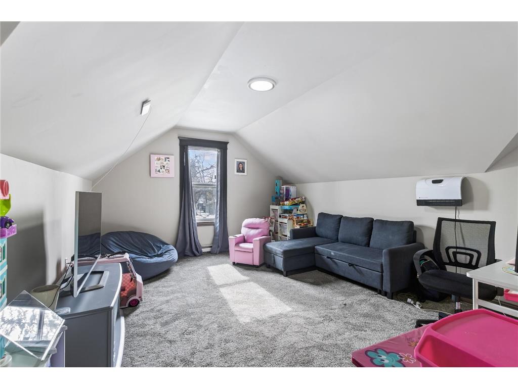 602 3rd Street N Princeton MN 55371 7024363 image42