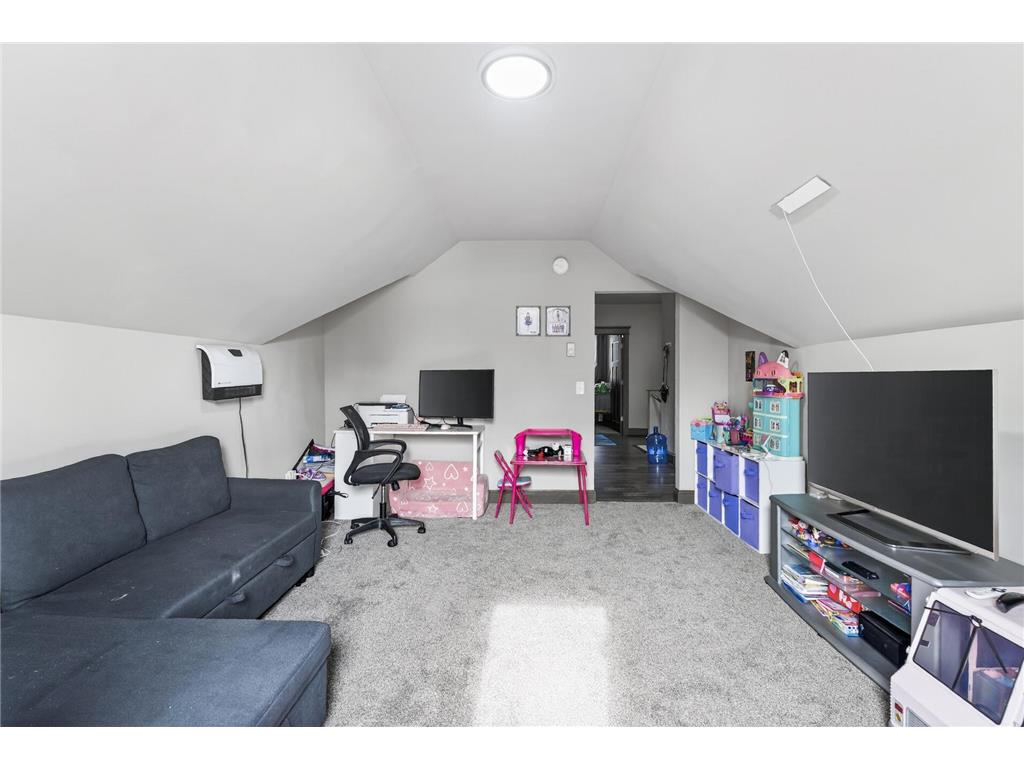 602 3rd Street N Princeton MN 55371 7024363 image43