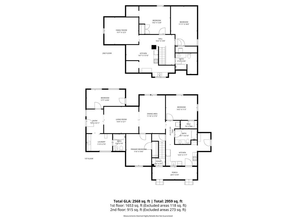 602 3rd Street N Princeton MN 55371 7024363 image45
