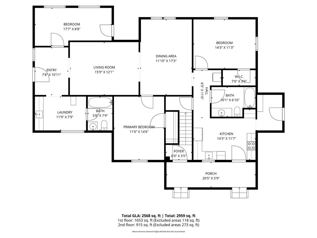 602 3rd Street N Princeton MN 55371 7024363 image46