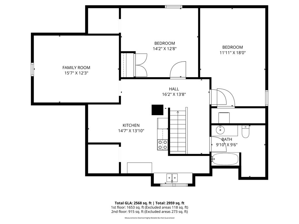 602 3rd Street N Princeton MN 55371 7024363 image47