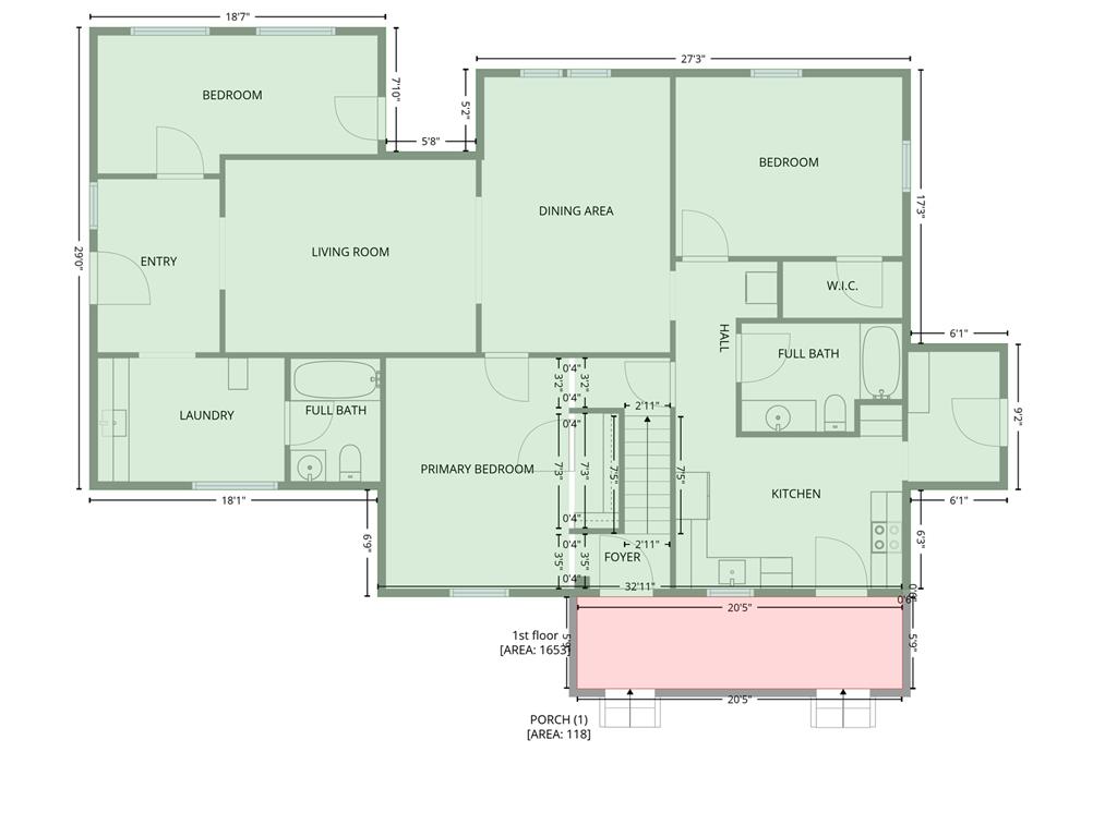 602 3rd Street N Princeton MN 55371 7024363 image48