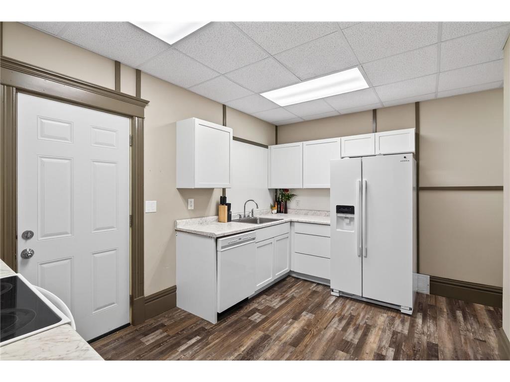 602 3rd Street N Princeton MN 55371 7024363 image5