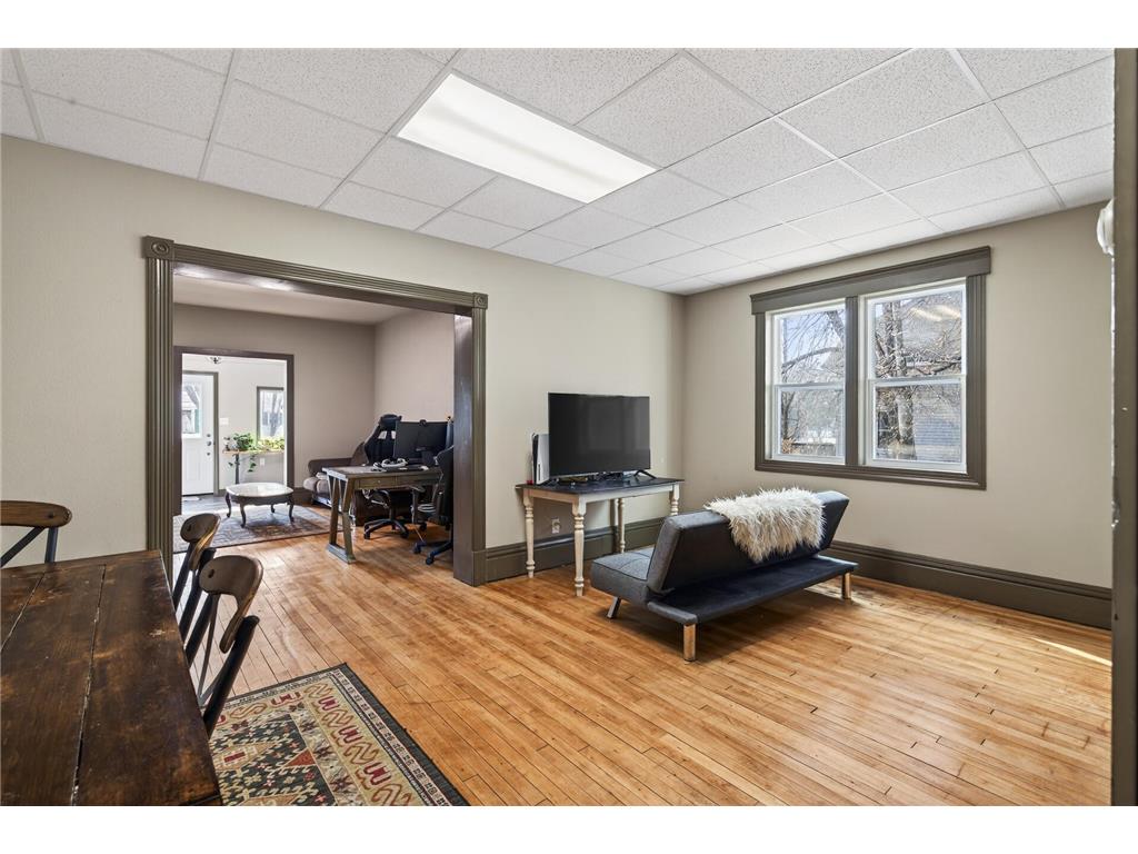 602 3rd Street N Princeton MN 55371 7024363 image6