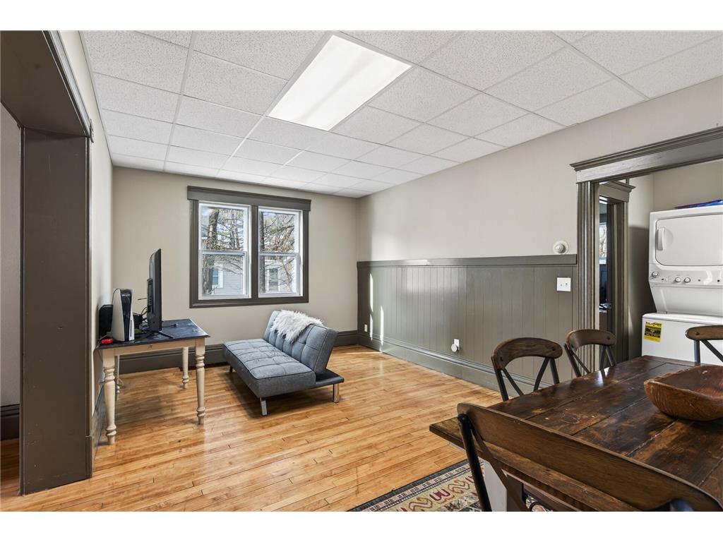 602 3rd Street N Princeton MN 55371 7024363 image7