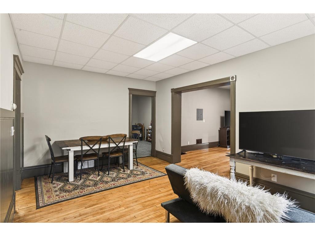 602 3rd Street N Princeton MN 55371 7024363 image8