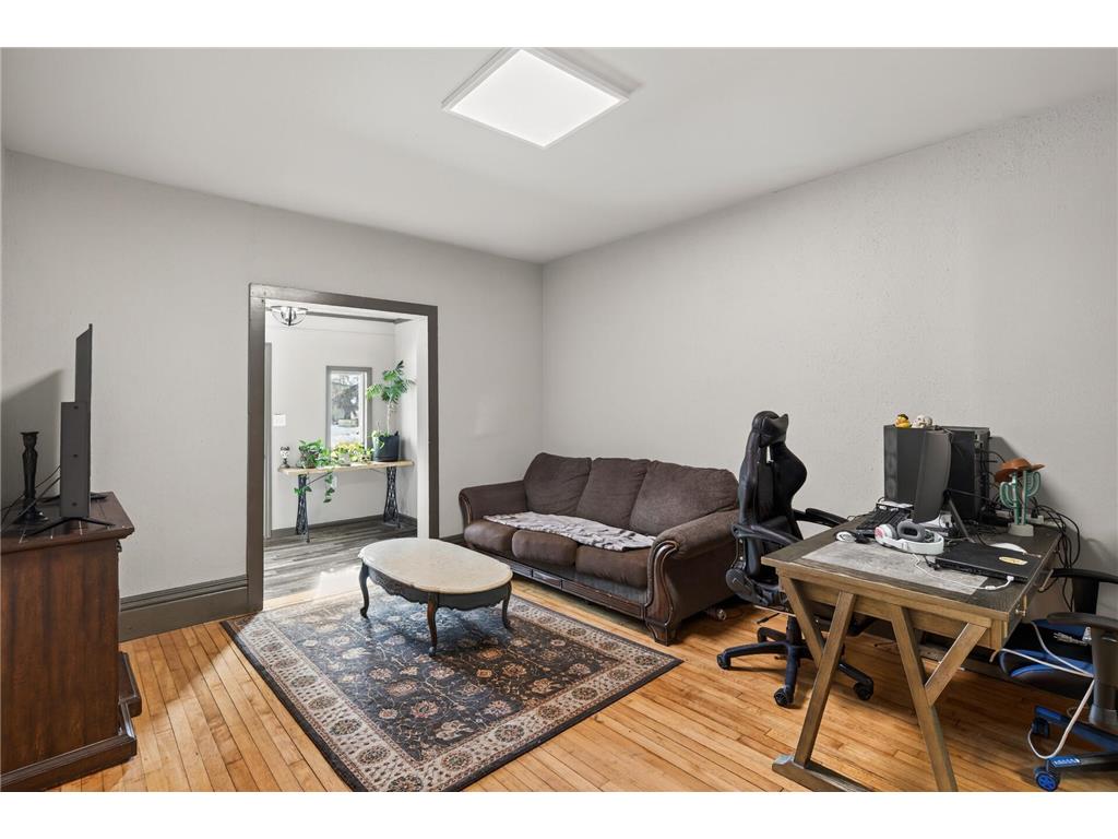 602 3rd Street N Princeton MN 55371 7024363 image9