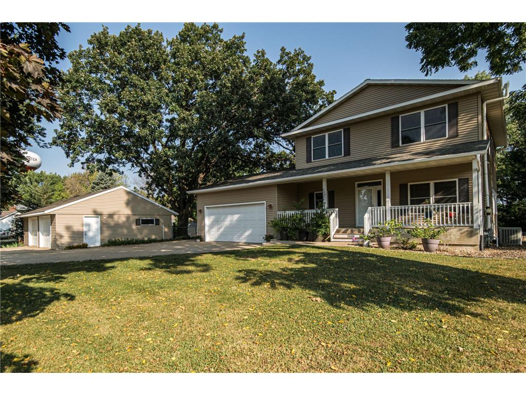 602 3rd Street SE Dodge Center MN 55927 6438665 image1