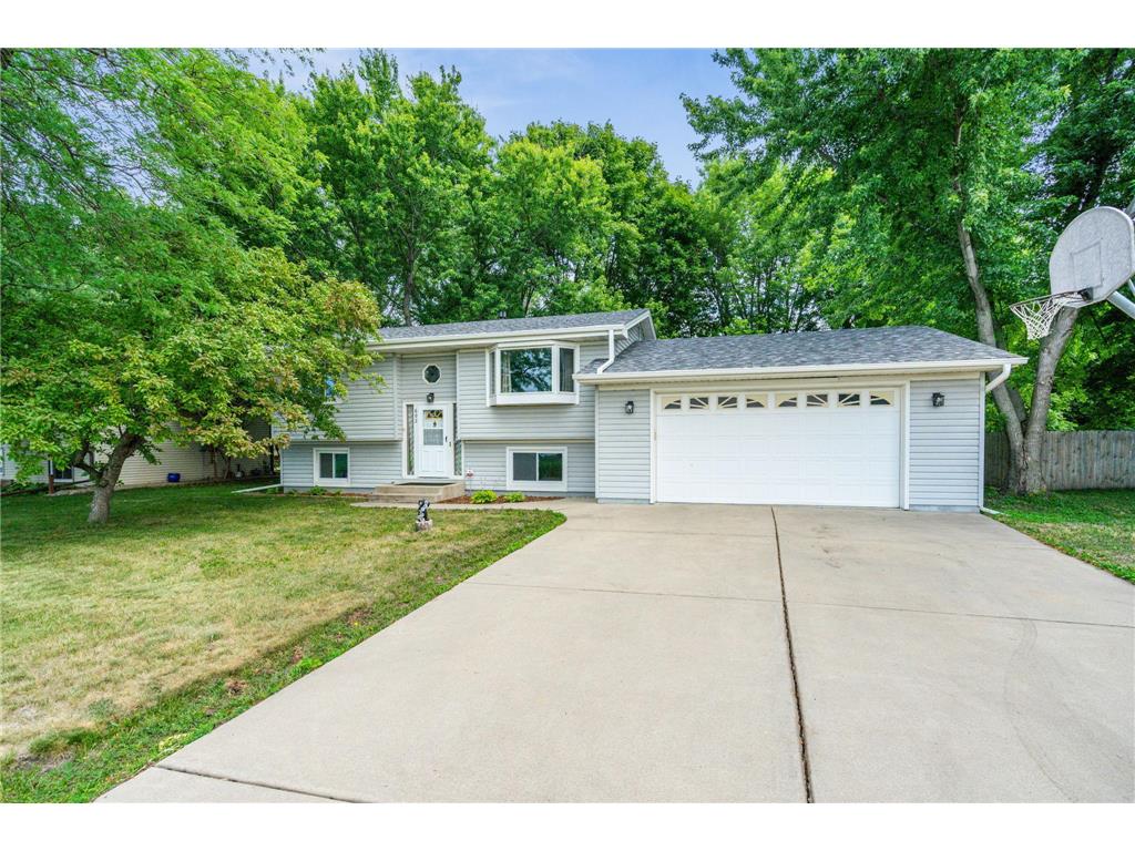 602 4th Street W Maple Lake MN 55358 6397770 image1